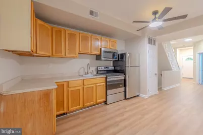 2340 N 12th, Philadelphia, PA 19133 - Photo 6