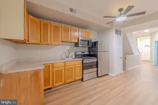 2340 N 12th, Philadelphia, PA 19133 - Photo 6