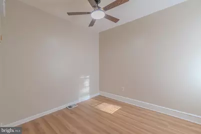 2340 N 12th, Philadelphia, PA 19133 - Photo 18