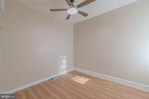 2340 N 12th, Philadelphia, PA 19133 - Photo 18