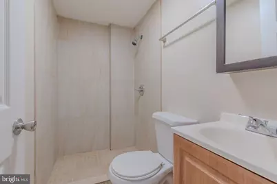 2340 N 12th, Philadelphia, PA 19133 - Photo 22