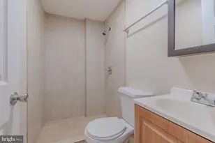 2340 N 12th, Philadelphia, PA 19133 - Photo 22