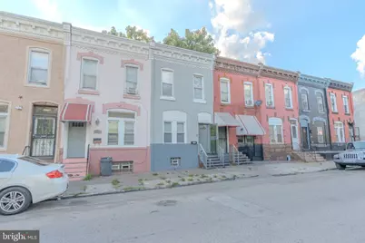 2340 N 12th Street, Philadelphia, PA 19133 - Photo 1