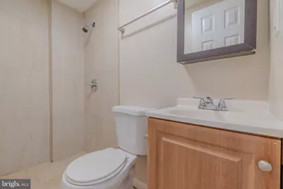 2340 N 12th, Philadelphia, PA 19133 - Photo 20