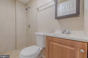 2340 N 12th, Philadelphia, PA 19133 - Photo 20
