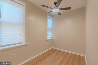 2340 N 12th, Philadelphia, PA 19133 - Photo 10