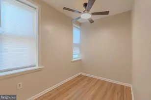 2340 N 12th, Philadelphia, PA 19133 - Photo 10