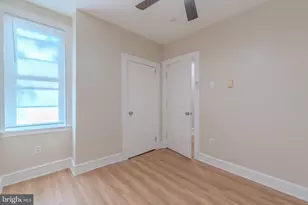 2340 N 12th, Philadelphia, PA 19133 - Photo 16