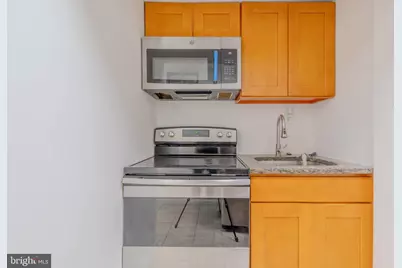 2340 N 12th, Philadelphia, PA 19133 - Photo 26
