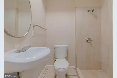 2340 N 12th, Philadelphia, PA 19133 - Photo 28