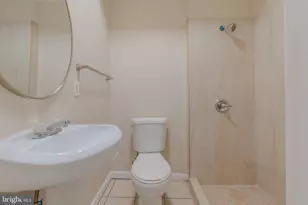 2340 N 12th, Philadelphia, PA 19133 - Photo 28