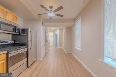 2340 N 12th, Philadelphia, PA 19133 - Photo 4