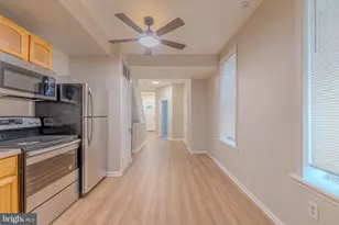 2340 N 12th, Philadelphia, PA 19133 - Photo 4