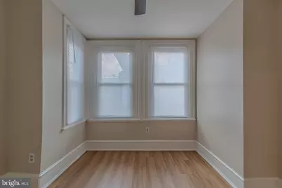 2340 N 12th, Philadelphia, PA 19133 - Photo 12