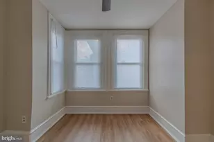 2340 N 12th, Philadelphia, PA 19133 - Photo 12