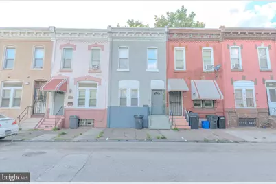 2340 N 12th, Philadelphia, PA 19133 - Photo 2