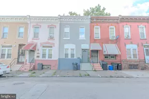2340 N 12th, Philadelphia, PA 19133 - Photo 2