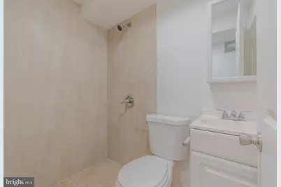 2340 N 12th, Philadelphia, PA 19133 - Photo 24