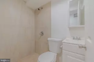 2340 N 12th, Philadelphia, PA 19133 - Photo 24