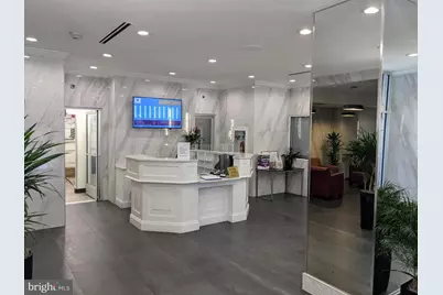 2101 Chestnut Street #1610, Philadelphia, PA 19103 - Photo 10