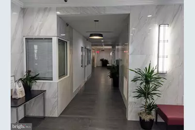 2101 Chestnut Street #1610, Philadelphia, PA 19103 - Photo 12