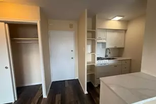 2101 Chestnut St, Philadelphia, PA 19103 - Photo 2
