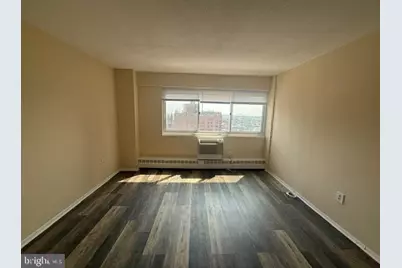 2101 Chestnut Street #1610, Philadelphia, PA 19103 - Photo 1