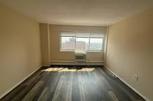 2101 Chestnut St, Philadelphia, PA 19103 - Photo 1