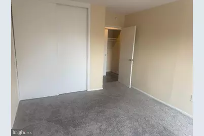 2101 Chestnut Street #1610, Philadelphia, PA 19103 - Photo 6