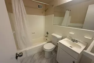 2101 Chestnut St, Philadelphia, PA 19103 - Photo 8