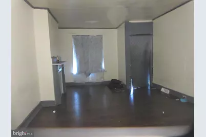 2333 Pierce Street, Philadelphia, PA 19145 - Photo 2