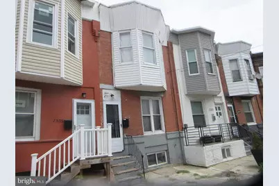 2333 Pierce Street, Philadelphia, PA 19145 - Photo 1