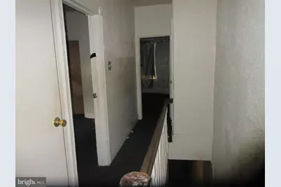 2333 Pierce Street, Philadelphia, PA 19145 - Photo 12