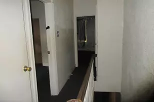 2333 Pierce St, Philadelphia, PA 19145 - Photo 12