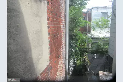 2333 Pierce Street, Philadelphia, PA 19145 - Photo 14