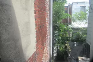 2333 Pierce St, Philadelphia, PA 19145 - Photo 14