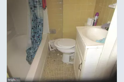 2333 Pierce Street, Philadelphia, PA 19145 - Photo 10