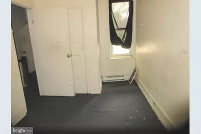 2333 Pierce Street, Philadelphia, PA 19145 - Photo 8