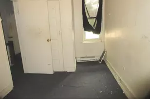 2333 Pierce St, Philadelphia, PA 19145 - Photo 8