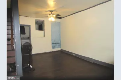 2333 Pierce Street, Philadelphia, PA 19145 - Photo 4