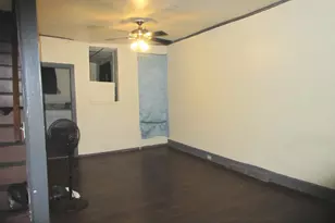 2333 Pierce St, Philadelphia, PA 19145 - Photo 4