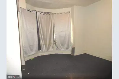 2333 Pierce Street, Philadelphia, PA 19145 - Photo 6