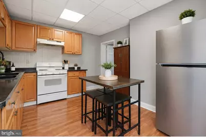 2329 E Cumberland Street, Philadelphia, PA 19125 - Photo 14