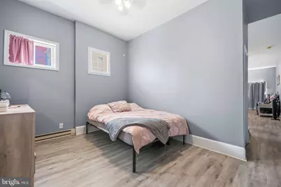 2329 E Cumberland Street, Philadelphia, PA 19125 - Photo 8