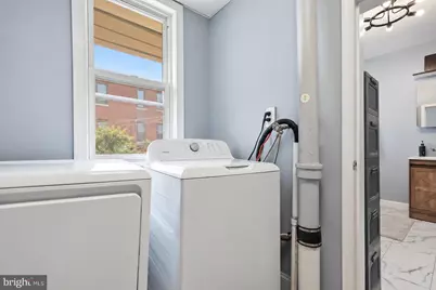 2329 E Cumberland Street, Philadelphia, PA 19125 - Photo 18