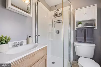 2329 E Cumberland Street, Philadelphia, PA 19125 - Photo 20