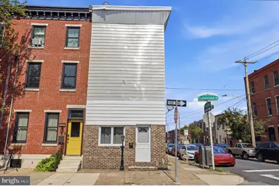 2329 E Cumberland Street, Philadelphia, PA 19125 - Photo 1