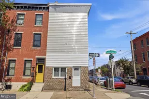 2329 E Cumberland St, Philadelphia, PA 19125 - Photo 1