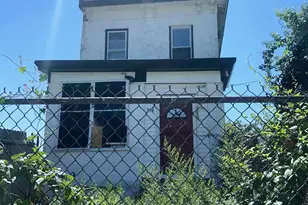 938 N 51st St, Philadelphia, PA 19131 - Photo 1
