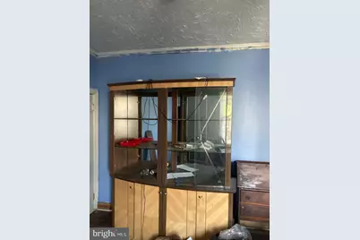 938 N 51st Street, Philadelphia, PA 19131 - Photo 2